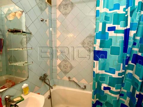 квартира за адресою Рональда Рейгана вул., 8-А