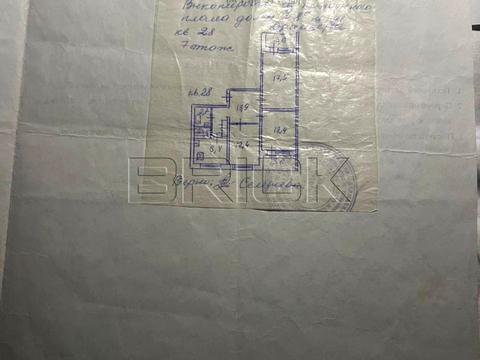 квартира за адресою Рональда Рейгана вул., 8-А