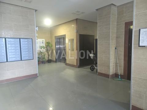 квартира за адресою Вірменська вул., 6