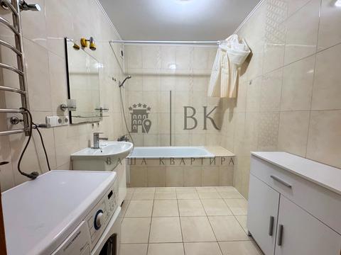 квартира за адресою Єлизавети Чавдар вул., 4