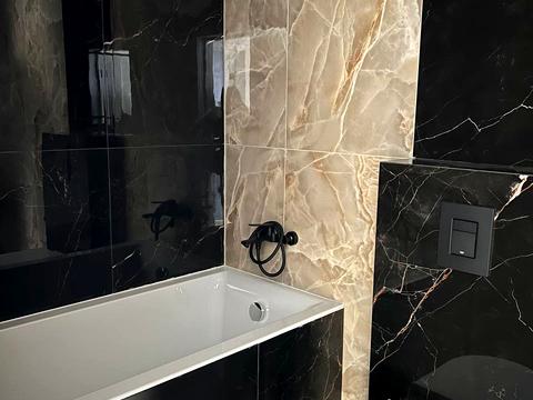 будинок за адресою провулок світлий, 3