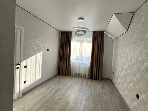 будинок за адресою провулок світлий, 3