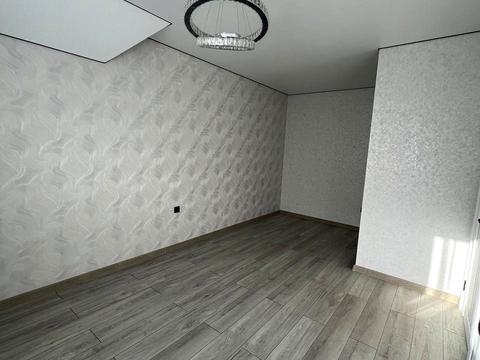 будинок за адресою провулок світлий, 3