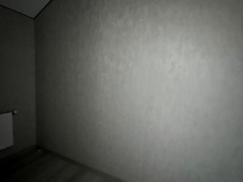 будинок за адресою провулок світлий, 3