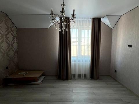 будинок за адресою провулок світлий, 3