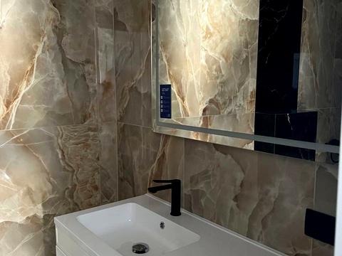 будинок за адресою провулок світлий, 3