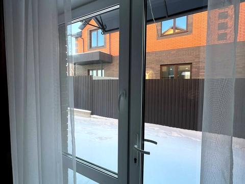 будинок за адресою провулок світлий, 3