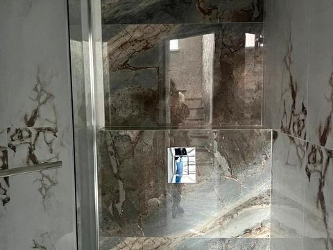 будинок за адресою провулок світлий, 3