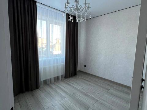 будинок за адресою провулок світлий, 3