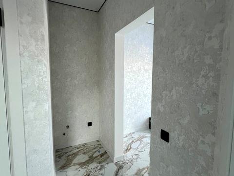 будинок за адресою провулок світлий, 3