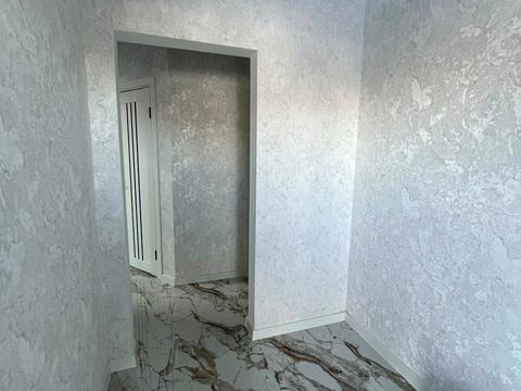 будинок за адресою провулок світлий, 3