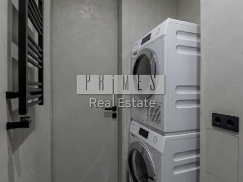 квартира за адресою Бульварно-Кудрявська вул. (Воровського), 17