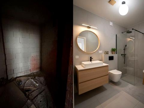 квартира за адресою Львів, Івана Раковського вул., (Будинок 2)