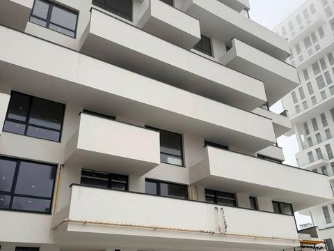 квартира за адресою Львів, Івана Раковського вул., (Будинок 2)