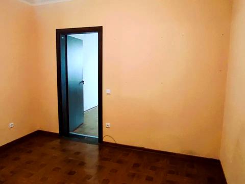 квартира за адресою Балтійський пров., 1