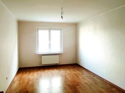 квартира за адресою Балтійський пров., 1