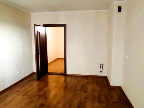 квартира за адресою Балтійський пров., 1