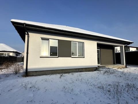 дом по адресу радужна