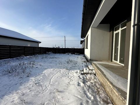 дом по адресу радужна