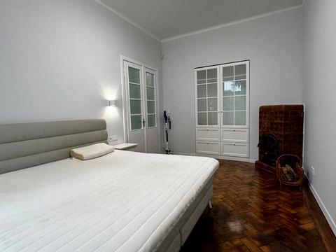 квартира за адресою Ольги Кобилянської вул., 16