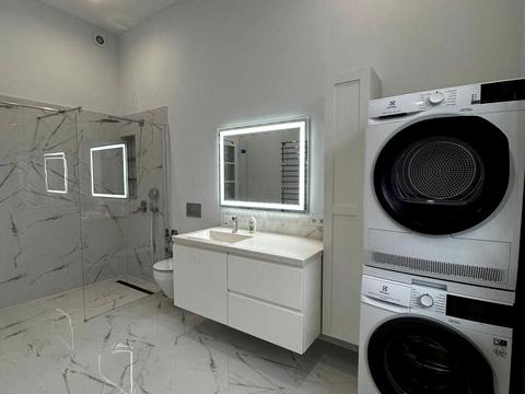 квартира за адресою Ольги Кобилянської вул., 16