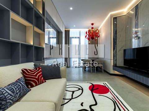 квартира по адресу Садово-Ботанічна ул. (Тимірязєвська), 46