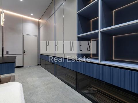 квартира по адресу Садово-Ботанічна ул. (Тимірязєвська), 46