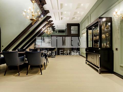 квартира за адресою Івана Мазепи вул. (Січневого Повстання), 10