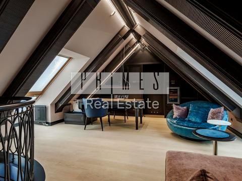 квартира за адресою Івана Мазепи вул. (Січневого Повстання), 10