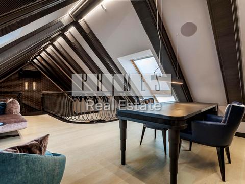 квартира за адресою Івана Мазепи вул. (Січневого Повстання), 10