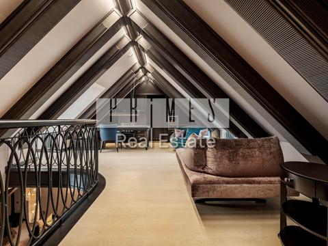 квартира за адресою Івана Мазепи вул. (Січневого Повстання), 10