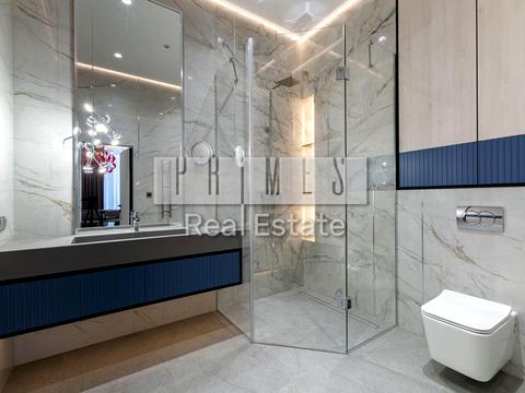 квартира по адресу Садово-Ботанічна ул. (Тимірязєвська), 46