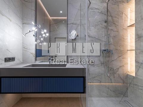 квартира по адресу Садово-Ботанічна ул. (Тимірязєвська), 46