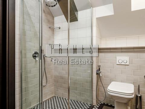 квартира за адресою Івана Мазепи вул. (Січневого Повстання), 10