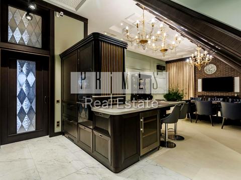 квартира за адресою Івана Мазепи вул. (Січневого Повстання), 10