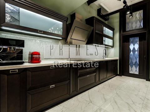 квартира за адресою Івана Мазепи вул. (Січневого Повстання), 10