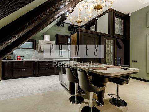 квартира за адресою Івана Мазепи вул. (Січневого Повстання), 10