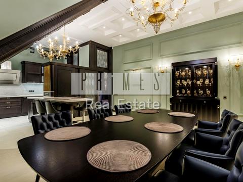 квартира за адресою Івана Мазепи вул. (Січневого Повстання), 10