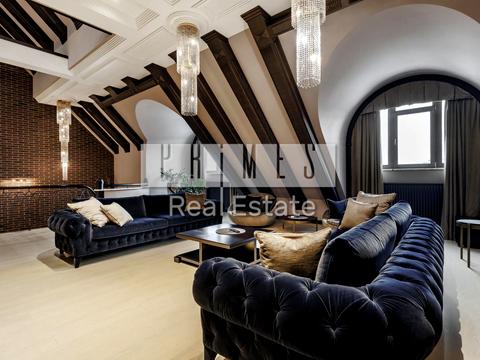 квартира за адресою Івана Мазепи вул. (Січневого Повстання), 10