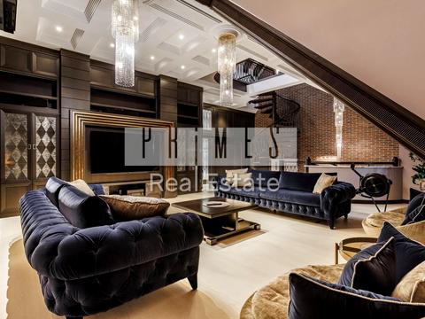 квартира за адресою Івана Мазепи вул. (Січневого Повстання), 10