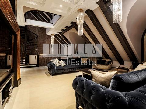 квартира за адресою Івана Мазепи вул. (Січневого Повстання), 10