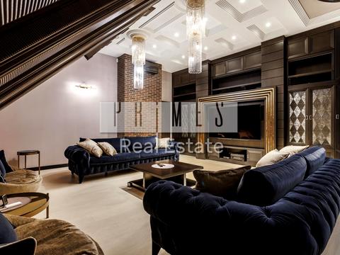 квартира за адресою Івана Мазепи вул. (Січневого Повстання), 10