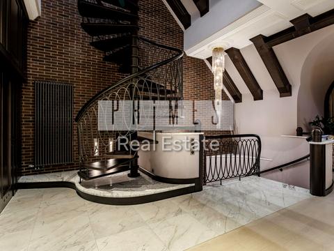 квартира за адресою Івана Мазепи вул. (Січневого Повстання), 10