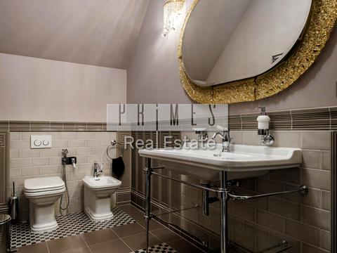 квартира за адресою Івана Мазепи вул. (Січневого Повстання), 10