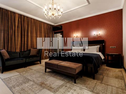 квартира за адресою Івана Мазепи вул. (Січневого Повстання), 10