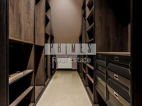 квартира за адресою Івана Мазепи вул. (Січневого Повстання), 10