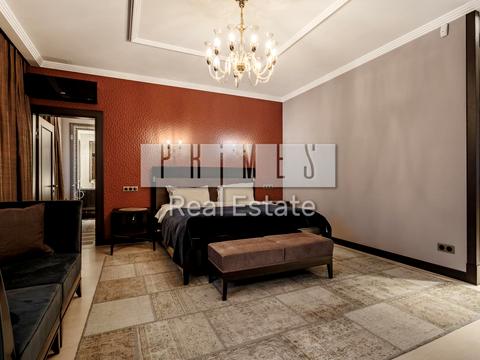 квартира за адресою Івана Мазепи вул. (Січневого Повстання), 10