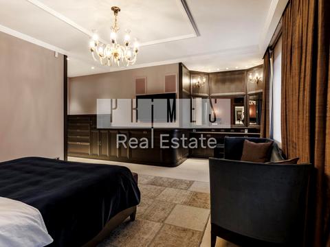 квартира за адресою Івана Мазепи вул. (Січневого Повстання), 10