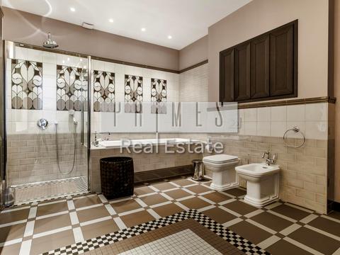 квартира за адресою Івана Мазепи вул. (Січневого Повстання), 10