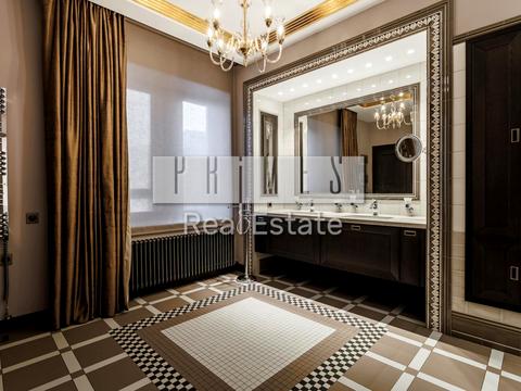 квартира за адресою Івана Мазепи вул. (Січневого Повстання), 10